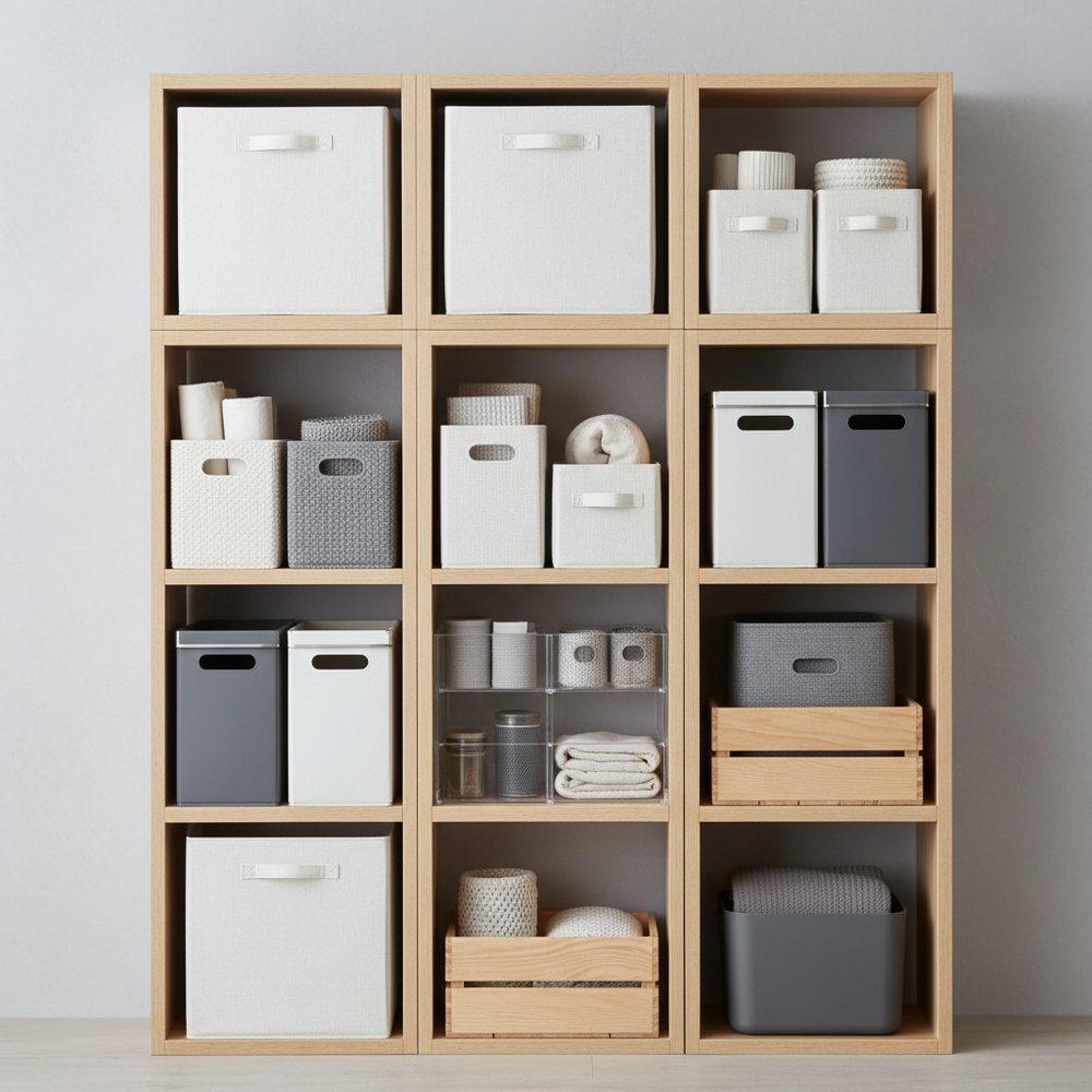 512*512 thumbnail image for storage organizer calalogue