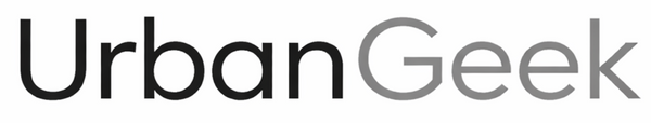 urbangeek